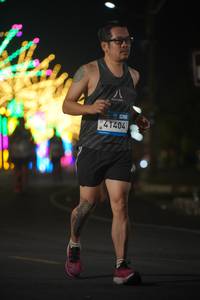 BIB: 
                            <button type="button" onclick="openModal(23370481)" class="btn btn-primary btn-sm float-right btn-popup" data-toggle="modal" data-target=".modal-high-quality">
                        <i class="fas fa-shopping-cart"></i> Add to Cart
                    </button>
                                            <button type="button" onclick="isThisMe(23370481, true)" class="btn btn-success btn-sm float-right btn-popup btn-isme hidden" data-toggle="tooltip" data-placement="bottom" title="นี่คือรูปของคุณใช่ไหม คลิกที่นี่เพื่อเอาเข้าอัลบั้ม">
                        <i class="fas fa-plus"></i> Add to album
                    </button>
                    <button type="button" onclick="isThisMe(23370481, false)" class="btn btn-warning btn-sm float-right btn-popup btn-isnotme hidden">
                        <i class="fas fa-ban"></i> Remove from album
                    </button>